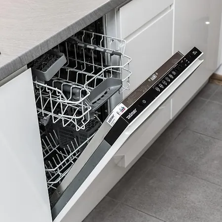 Aleje Jerozolimskie Street * Warsaw