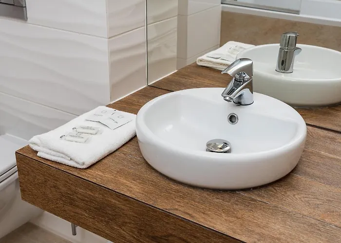 Aleje Jerozolimskie Street * 바르샤바