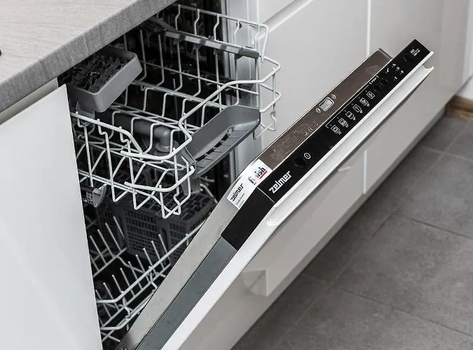 Aleje Jerozolimskie Street * Warsaw