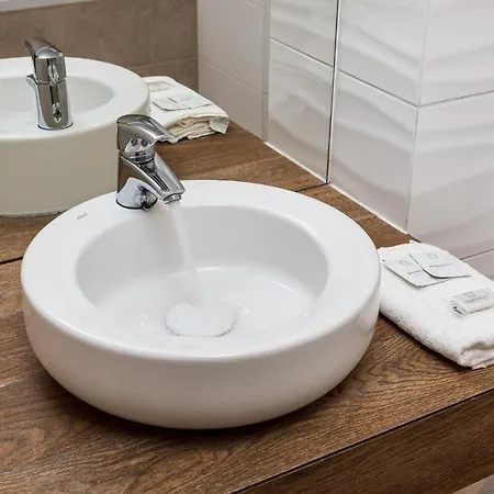 Apartamento Aleje Jerozolimskie Street Varsóvia