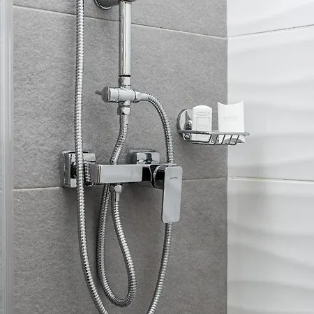 Aleje Jerozolimskie Street Varsóvia