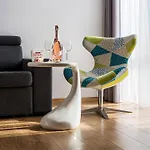 Apartament Aleje Jerozolimskie Street