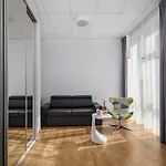 Aleje Jerozolimskie Street Apartament Warszawa